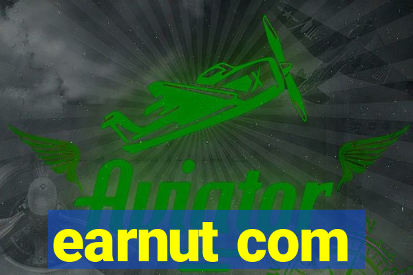 earnut com